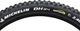 Michelin Pneu Rigide DH 34 Bike Park 27,5" - noir/27.5 /61 /61-584/2.4 