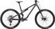 COMMENCAL Vélo Tout-Terrain Meta TR Essential 29" v.2 Modèle 2022 - dark slate/150 /29"/L