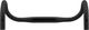 DEDA Guidon Zero100 Anatomic - noir mat/420 