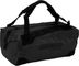 ORTLIEB Bolsa de viaje Duffle - negro/60 litros