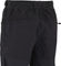 Endura Pantalon Hummvee - black/M