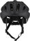 MET Idolo MIPS Helmet - black matte/52 - 59 cm