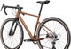 Cannondale Topstone Apex 1 28" Gravel Bike - cinnamon/28"/M