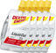 Dextro Energy Liquid Gel - 5 pieces - cola lemon - caffeine/300 ml