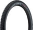 Vittoria Mezcal III TNT G2.0 29+ Faltreifen - anthrazit-schwarz/29 "/65 mm/65-622/2.6 "