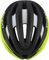 Giro Casco Cinder MIPS - matte black fade-highlight yellow/51 - 55 cm