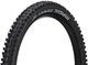 Schwalbe Magic Mary Evolution ADDIX Soft Super Trail 26" Faltreifen - schwarz/26 "/60 mm/60-559/2.35 "