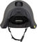 Sweet Protection Redeemer 2Vi MIPS Zeitfahrhelm - matte black/55 - 58 cm