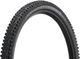 Michelin Wild Enduro Rear Racing TLR 29" folding tire - black-grey/29 /61 mm/61-622/2.4 