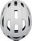 uvex city stride MIPS Helm - white matt/53 - 56 cm