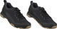 Shimano SH-ET501 E-Bike Shoes - black/42/42