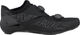 Specialized S-Works Ares Road Shoes - black/43