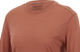 Patagonia Capilene Cool Merino L/S Women's Shirt - burl red/S