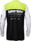 Loose Riders Maillot Cult Of Shred LS Modelo 2024 - y2k racing neon/M