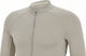 POC Thermal Lite LS Jersey - light sandstone beige/M