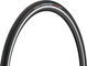 Vittoria Corsa Control TLR G2.0 28" Folding Tyre - black/28 /25 mm/25-622