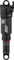 RockShox Amortiguador remoto SIDLuxe Ultimate 3P Solo Air para Santa Cruz Blur 4 TR - black/190 mm x 45 mm