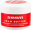 SRAM Butter Schmierfett - universal/29 ml