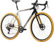 OPEN NEW U.P. Limited Edition Continental Anniversary Gravel Bike - continental limited edition/28"/M