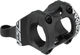 Truvativ Descendant Direct Mount 31.8 Vorbau - black/0°/50 mm