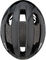 uvex Casque rise - all black/52 - 56 cm