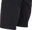 Scott Short Endurance avec Pantalon Intérieur - black/M