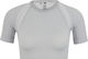 Giro Chrono SS Base Layer Women's Undershirt - white/XXS/XS