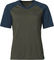 VAUDE Shirt Womens Moab PRO - khaki uni/36/XS