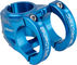 Burgtec Enduro MK3 35 Vorbau - deep blue/0°/35 mm