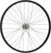 Hope Pro 5 + Fortus 30 SC Disc 6-Loch 27.5" Boost Wheelset - silver/SRAM XD/Boost/148 mm/110 mm/Boost/27.5" (650B)/110 mm/SRAM XD/110 mm/148 mm