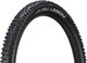 Schwalbe Nobby Nic Evolution ADDIX SpeedGrip Super Trail 29+ Faltreifen - schwarz/29 "/65 mm/65-622/2.6 "