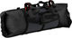 VAUDE Bolsa de manillar Trailfront II - black uni/12000 