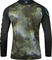 Endura Maillot Pixel Cloud L/S LTD - black/M