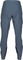 Fox Head Defend Pants Modell 2024 - graphite/32