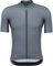 ASSOS Maillot Mille GT C2 Evo - rock grey/M