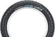 VEE Tire Co. Cubierta de alambre Crown Gem MPC 16" - black/16 /57 /57-305/2.25 