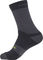 Endura Chaussettes Hummvee Waterproof II - black/37-42