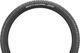 Schwalbe Wicked Will Performance ADDIX 29" Faltreifen - schwarz/29 "/62 mm/62-622/2.4 "