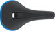 Ergon Selle SM Pro Men - stealth-midsummer blue/M/L