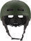 Endura Casque PissPot - forest green/57 - 63 cm