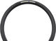 Panaracer GravelKing SK 28" Faltreifen Modell 2024 - black-black/28 "/28 mm/28-622