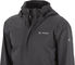 VAUDE Veste Mens Escape Bike Light - black/M