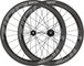 Zipp 303 XPLR SW Carbon Tubeless Disc Center Lock 28" Laufradsatz - black/142 mm/100 mm/28"/SRAM XDR/100 mm/SRAM XDR/100 mm/142 mm