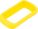 Garmin Silicone Cover for Edge Explore - yellow