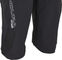 Endura MT500 Burner Shorts - black/M