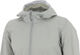 7mesh Veste Coupe-Vent Northwoods Windshell - shadow/M