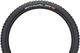 Schwalbe Magic Mary Evolution ADDIX Soft Super Gravity 29+ Faltreifen - schwarz/29 "/65 mm/65-622/2.6 "