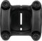 SQlab 8OX MTB potencia - negro/6°/90 mm