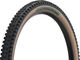 Specialized Eliminator Grid Trail T7 Soil Searching 29" Faltreifen - black-tan/29 "/58 mm/58-622/2.3 "