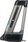 Wahoo KICKR CLIMB Grade Simulator - silver-black